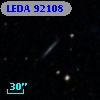 LEDA   92108