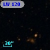 LW 120