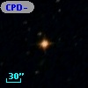 CPD-63   384