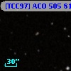 [TCC97] ACO  505  81
