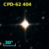 CPD-62   404