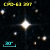 CPD-63   397