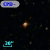 CPD-63   398