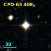 CPD-63   408