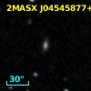 2MASX J04545877+7957219