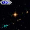 CPD-63   427