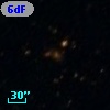 6dFGS gJ050250.2-631456