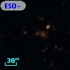 ESO-LV  85-0332