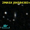 2MASX J04584383+7923505