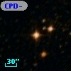 CPD-64   425
