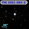 TYC 3152-583-1