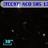 [TCC97] ACO  505 128