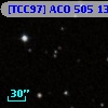 [TCC97] ACO  505 134