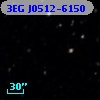 3EG J0512-6150