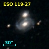 ESO 119-27