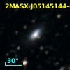 2MASX J05145144-6210462