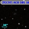 [TCC97] ACO  505 165