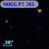 NOGG P2  265