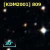 [KDM2001]   809