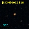 [KDM2001]   818