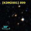[KDM2001]   899