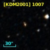 [KDM2001]  1007