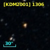 [KDM2001]  1306