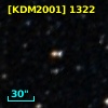 [KDM2001]  1322