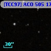 [TCC97] ACO  505 174
