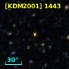 [KDM2001]  1443