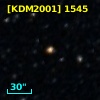 [KDM2001]  1545
