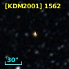 [KDM2001]  1562
