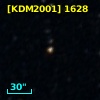 [KDM2001]  1628