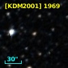 [KDM2001]  1969