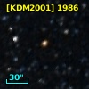 [KDM2001]  1986