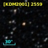 [KDM2001]  2559