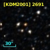 [KDM2001]  2691