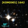 [KDM2001]  1642