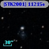 [STK2001] 11215e