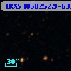1RXS J050252.9-633123