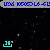 1RXS J050531.8-615902
