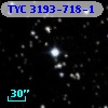 TYC 3193-718-1
