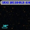 1RXS J051048.9-640905