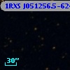1RXS J051256.5-624153