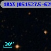 1RXS J051527.5-625320