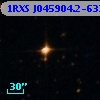 1RXS J045904.2-632528