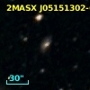 2MASX J05151302-6143141