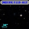 [MDS99] F119-017