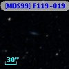 [MDS99] F119-019