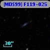 [MDS99] F119-025